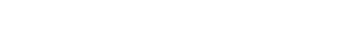 千亿·体育(中国)官方网站
