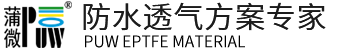 千亿·体育(中国)官方网站